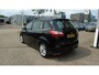 Ford Grand C-Max 1.5 Titanium