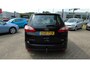 Ford Grand C-Max 1.5 Titanium