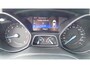 Ford Grand C-Max 1.5 Titanium