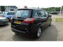Ford Grand C-Max 1.5 Titanium