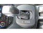 Ford Grand C-Max 1.5 Titanium