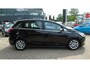 Ford Grand C-Max 1.5 Titanium