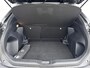 Toyota Yaris Cross 1.5 Hybrid 115 First Edition | Apple Carplay / Android Auto | Adaptive Cruise | Full LED | Keyless | Clima | Camera | 17 inch