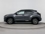 Toyota Yaris Cross 1.5 Hybrid 115 First Edition | Apple Carplay / Android Auto | Adaptive Cruise | Full LED | Keyless | Clima | Camera | 17 inch