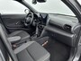 Toyota Yaris Cross 1.5 Hybrid 115 First Edition | Apple Carplay / Android Auto | Adaptive Cruise | Full LED | Keyless | Clima | Camera | 17 inch