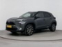 Toyota Yaris Cross 1.5 Hybrid 115 First Edition | Apple Carplay / Android Auto | Adaptive Cruise | Full LED | Keyless | Clima | Camera | 17 inch