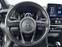 Toyota Yaris Cross 1.5 Hybrid 115 First Edition | Apple Carplay / Android Auto | Adaptive Cruise | Full LED | Keyless | Clima | Camera | 17 inch