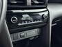 Toyota Yaris Cross 1.5 Hybrid 115 First Edition | Apple Carplay / Android Auto | Adaptive Cruise | Full LED | Keyless | Clima | Camera | 17 inch