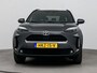 Toyota Yaris Cross 1.5 Hybrid 115 First Edition | Apple Carplay / Android Auto | Adaptive Cruise | Full LED | Keyless | Clima | Camera | 17 inch