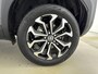 Toyota Yaris Cross 1.5 Hybrid 115 First Edition | Apple Carplay / Android Auto | Adaptive Cruise | Full LED | Keyless | Clima | Camera | 17 inch