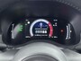 Toyota Yaris Cross 1.5 Hybrid 115 First Edition | Apple Carplay / Android Auto | Adaptive Cruise | Full LED | Keyless | Clima | Camera | 17 inch