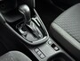 Toyota Yaris Cross 1.5 Hybrid 115 First Edition | Apple Carplay / Android Auto | Adaptive Cruise | Full LED | Keyless | Clima | Camera | 17 inch