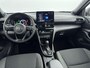 Toyota Yaris Cross 1.5 Hybrid 115 First Edition | Apple Carplay / Android Auto | Adaptive Cruise | Full LED | Keyless | Clima | Camera | 17 inch