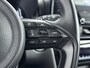 Toyota Yaris Cross 1.5 Hybrid 115 First Edition | Apple Carplay / Android Auto | Adaptive Cruise | Full LED | Keyless | Clima | Camera | 17 inch