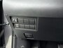 Toyota Yaris Cross 1.5 Hybrid 115 First Edition | Apple Carplay / Android Auto | Adaptive Cruise | Full LED | Keyless | Clima | Camera | 17 inch