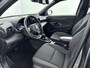 Toyota Yaris Cross 1.5 Hybrid 115 First Edition | Apple Carplay / Android Auto | Adaptive Cruise | Full LED | Keyless | Clima | Camera | 17 inch