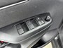 Toyota Yaris Cross 1.5 Hybrid 115 First Edition | Apple Carplay / Android Auto | Adaptive Cruise | Full LED | Keyless | Clima | Camera | 17 inch