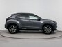 Toyota Yaris Cross 1.5 Hybrid 115 First Edition | Apple Carplay / Android Auto | Adaptive Cruise | Full LED | Keyless | Clima | Camera | 17 inch
