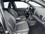 Toyota Yaris Cross 1.5 Hybrid 115 First Edition | Apple Carplay / Android Auto | Adaptive Cruise | Full LED | Keyless | Clima | Camera | 17 inch