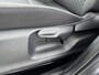 Toyota Yaris Cross 1.5 Hybrid 115 First Edition | Apple Carplay / Android Auto | Adaptive Cruise | Full LED | Keyless | Clima | Camera | 17 inch