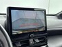 Toyota Yaris Cross 1.5 Hybrid 115 First Edition | Apple Carplay / Android Auto | Adaptive Cruise | Full LED | Keyless | Clima | Camera | 17 inch