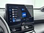 Toyota Yaris Cross 1.5 Hybrid 115 First Edition | Apple Carplay / Android Auto | Adaptive Cruise | Full LED | Keyless | Clima | Camera | 17 inch