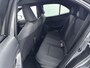 Toyota Yaris Cross 1.5 Hybrid 115 First Edition | Apple Carplay / Android Auto | Adaptive Cruise | Full LED | Keyless | Clima | Camera | 17 inch
