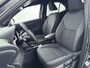 Toyota Yaris Cross 1.5 Hybrid 115 First Edition | Apple Carplay / Android Auto | Adaptive Cruise | Full LED | Keyless | Clima | Camera | 17 inch