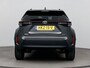 Toyota Yaris Cross 1.5 Hybrid 115 First Edition | Apple Carplay / Android Auto | Adaptive Cruise | Full LED | Keyless | Clima | Camera | 17 inch