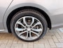 Mercedes-Benz C-klasse Estate 350 e Plug in Hybride Lease Edition Burmester-Systeem Leer Navi Led-Xenon