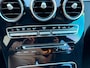 Mercedes-Benz C-klasse Estate 350 e Plug in Hybride Lease Edition Burmester-Systeem Leer Navi Led-Xenon