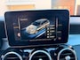 Mercedes-Benz C-klasse Estate 350 e Plug in Hybride Lease Edition Burmester-Systeem Leer Navi Led-Xenon