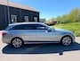 Mercedes-Benz C-klasse Estate 350 e Plug in Hybride Lease Edition Burmester-Systeem Leer Navi Led-Xenon