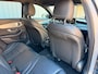 Mercedes-Benz C-klasse Estate 350 e Plug in Hybride Lease Edition Burmester-Systeem Leer Navi Led-Xenon