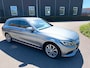 Mercedes-Benz C-klasse Estate 350 e Plug in Hybride Lease Edition Burmester-Systeem Leer Navi Led-Xenon