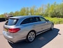 Mercedes-Benz C-klasse Estate 350 e Plug in Hybride Lease Edition Burmester-Systeem Leer Navi Led-Xenon