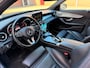 Mercedes-Benz C-klasse Estate 350 e Plug in Hybride Lease Edition Burmester-Systeem Leer Navi Led-Xenon