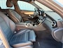 Mercedes-Benz C-klasse Estate 350 e Plug in Hybride Lease Edition Burmester-Systeem Leer Navi Led-Xenon