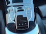 Mercedes-Benz C-klasse Estate 350 e Plug in Hybride Lease Edition Burmester-Systeem Leer Navi Led-Xenon