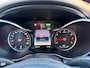 Mercedes-Benz C-klasse Estate 350 e Plug in Hybride Lease Edition Burmester-Systeem Leer Navi Led-Xenon