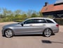Mercedes-Benz C-klasse Estate 350 e Plug in Hybride Lease Edition Burmester-Systeem Leer Navi Led-Xenon