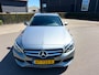 Mercedes-Benz C-klasse Estate 350 e Plug in Hybride Lease Edition Burmester-Systeem Leer Navi Led-Xenon