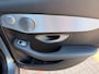 Mercedes-Benz C-klasse Estate 350 e Plug in Hybride Lease Edition Burmester-Systeem Leer Navi Led-Xenon