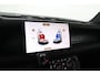 Land Rover Defender OCTA 4.4 P635 Octa | Treeplanken | Trekhaak | Luchtvering | ClearSight | Meridian Surround | Head-Up | Panoramadak
