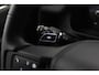 Land Rover Defender OCTA 4.4 P635 Octa | Treeplanken | Trekhaak | Luchtvering | ClearSight | Meridian Surround | Head-Up | Panoramadak