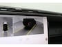 Land Rover Defender OCTA 4.4 P635 Octa | Treeplanken | Trekhaak | Luchtvering | ClearSight | Meridian Surround | Head-Up | Panoramadak