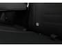 Land Rover Defender OCTA 4.4 P635 Octa | Treeplanken | Trekhaak | Luchtvering | ClearSight | Meridian Surround | Head-Up | Panoramadak