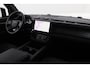 Land Rover Defender OCTA 4.4 P635 Octa | Treeplanken | Trekhaak | Luchtvering | ClearSight | Meridian Surround | Head-Up | Panoramadak
