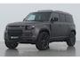 Land Rover Defender OCTA 4.4 P635 Octa | Treeplanken | Trekhaak | Luchtvering | ClearSight | Meridian Surround | Head-Up | Panoramadak