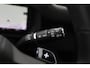 Land Rover Defender OCTA 4.4 P635 Octa | Treeplanken | Trekhaak | Luchtvering | ClearSight | Meridian Surround | Head-Up | Panoramadak